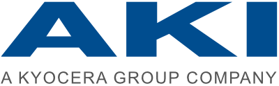 AKI GmbH