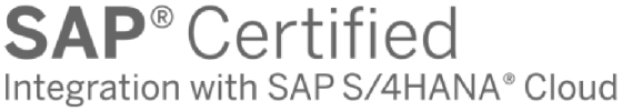 ALOS-integration-SAP-S4HANA-cloud