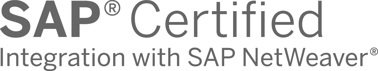 SAPCerti_Int_SAPNetW_CG10_R_pos