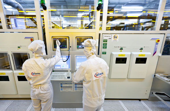 aki_case_studies_Infineon_6566_entw3-2