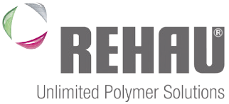 aki_case_studies_Rehau_logo