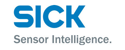 aki_case_studies_SICK-1