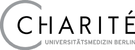 aki_case_studies_charite_logo