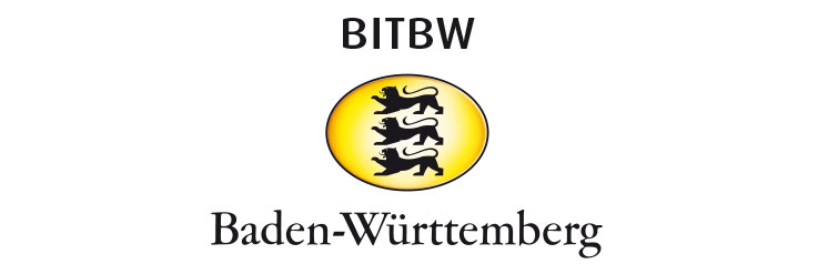 logo-bitbw