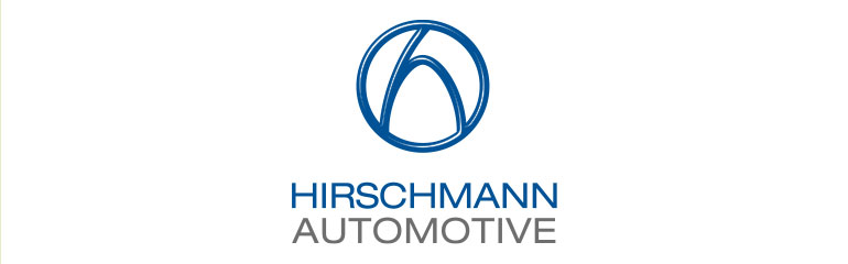 logo-hirschmann-automotive